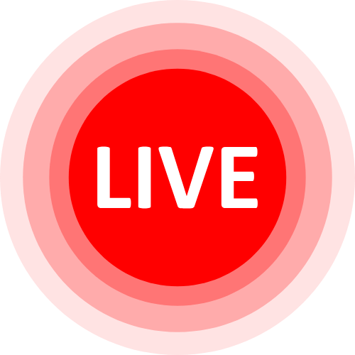 Freexxx Live